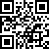 https://ar.abna24.com/xhVbV