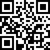 https://ar.abna24.com/x5cwR
