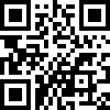 https://ar.abna24.com/xjyPF