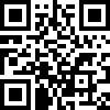 https://ar.abna24.com/xkp3J