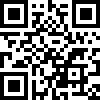 https://ar.abna24.com/x5jty