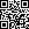 https://ar.abna24.com/xczNg