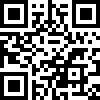 https://ar.abna24.com/x67Dh
