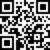 https://ar.abna24.com/xdyPM