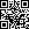 https://ar.abna24.com/xfy88