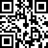 https://ar.abna24.com/xg64X