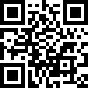 https://ar.abna24.com/xks2K