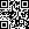 https://ar.abna24.com/x9N64