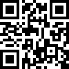 https://ar.abna24.com/xbkvL