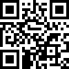 https://ar.abna24.com/x3BM2