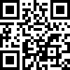 https://ar.abna24.com/x7gFF