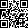 https://ar.abna24.com/x7rRW