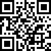 https://ar.abna24.com/x6pkR