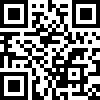 https://ar.abna24.com/xcwjw