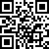 https://ar.abna24.com/xhkjM