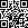 https://ar.abna24.com/xhFfD