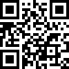 https://ar.abna24.com/x4fPK