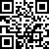 https://ar.abna24.com/xhPTs