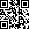 https://ar.abna24.com/x8YHJ