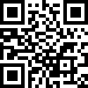https://ar.abna24.com/xbg3S