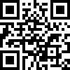 https://ar.abna24.com/x9jh9