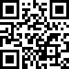 https://ar.abna24.com/xgzBM