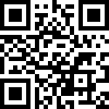 https://ar.abna24.com/x68V9