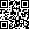 https://ar.abna24.com/x9pvH