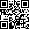 https://ar.abna24.com/x9T2F