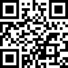 https://ar.abna24.com/x9d4t