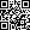 https://ar.abna24.com/x958t