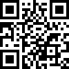 https://ar.abna24.com/x93vz