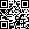 https://ar.abna24.com/x5VYM