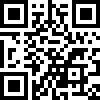 https://ar.abna24.com/xhBGh