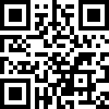 https://ar.abna24.com/x4bXH