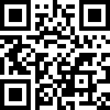 https://ar.abna24.com/xgYS6
