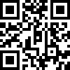 https://ar.abna24.com/x7nGb