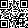 https://ar.abna24.com/xdgDF
