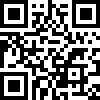 https://ar.abna24.com/xgXGz