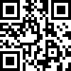 https://ar.abna24.com/xcCXD