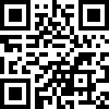 https://ar.abna24.com/xhmFn