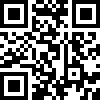 https://ar.abna24.com/xhPJm