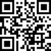 https://ar.abna24.com/xfmSQ
