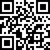 https://ar.abna24.com/x5XRc