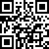 https://ar.abna24.com/x4mBP