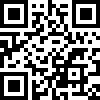 https://ar.abna24.com/x7yVF