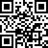 https://ar.abna24.com/xbs25
