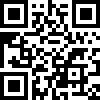 https://ar.abna24.com/x7sFN