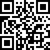 https://ar.abna24.com/x5H2J