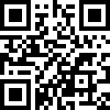 https://ar.abna24.com/x9ZcT
